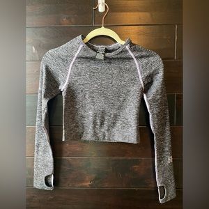 Long sleeve Victoria secret